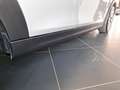 MINI Cooper C Classic Trim Grau - thumbnail 15