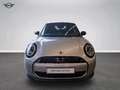 MINI Cooper C Classic Trim Grau - thumbnail 13