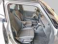 MINI Cooper C Classic Trim Grau - thumbnail 16