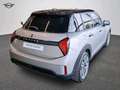 MINI Cooper C Classic Trim Grau - thumbnail 5