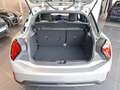 MINI Cooper C Classic Trim Grau - thumbnail 18