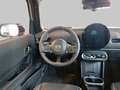 MINI Cooper C Classic Trim Grau - thumbnail 11
