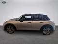 MINI Cooper C Classic Trim Grau - thumbnail 2