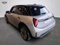 MINI Cooper C Classic Trim Grau - thumbnail 4