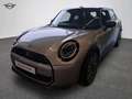 MINI Cooper C Classic Trim Grau - thumbnail 1