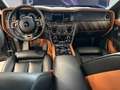 Rolls-Royce Cullinan *PROVENANCE* Сірий - thumbnail 11
