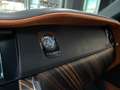 Rolls-Royce Cullinan *PROVENANCE* Gris - thumbnail 15