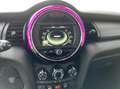 MINI Cooper Mini 1.5 Business | ISOFIX | Cruise Control | Comf Blue - thumbnail 5