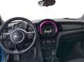 MINI Cooper Mini 1.5 Business | ISOFIX | Cruise Control | Comf Bleu - thumbnail 7