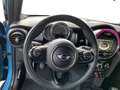 MINI Cooper Mini 1.5 Business | ISOFIX | Cruise Control | Comf Bleu - thumbnail 4