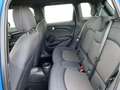 MINI Cooper Mini 1.5 Business | ISOFIX | Cruise Control | Comf Blue - thumbnail 6