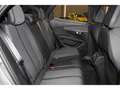 Peugeot 3008 1.5 BlueHDi S\u0026S - 130 - BV EAT8  Allure Pack Grau - thumbnail 24