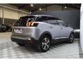 Peugeot 3008 1.5 BlueHDi S\u0026S - 130 - BV EAT8  Allure Pack Grau - thumbnail 3