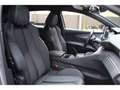 Peugeot 3008 1.5 BlueHDi S\u0026S - 130 - BV EAT8  Allure Pack Grau - thumbnail 18