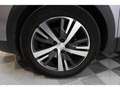 Peugeot 3008 1.5 BlueHDi S\u0026S - 130 - BV EAT8  Allure Pack Grau - thumbnail 5