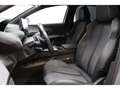 Peugeot 3008 1.5 BlueHDi S\u0026S - 130 - BV EAT8  Allure Pack Grau - thumbnail 6
