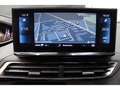Peugeot 3008 1.5 BlueHDi S\u0026S - 130 - BV EAT8  Allure Pack Grigio - thumbnail 11