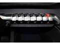 Peugeot 3008 1.5 BlueHDi S\u0026S - 130 - BV EAT8  Allure Pack Grau - thumbnail 13