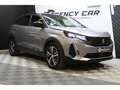 Peugeot 3008 1.5 BlueHDi S\u0026S - 130 - BV EAT8  Allure Pack Grau - thumbnail 1