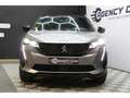 Peugeot 3008 1.5 BlueHDi S\u0026S - 130 - BV EAT8  Allure Pack Grijs - thumbnail 19