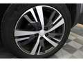 Peugeot 3008 1.5 BlueHDi S\u0026S - 130 - BV EAT8  Allure Pack Grau - thumbnail 26