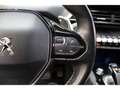 Peugeot 3008 1.5 BlueHDi S\u0026S - 130 - BV EAT8  Allure Pack Grijs - thumbnail 17