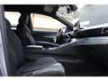 Peugeot 3008 1.5 BlueHDi S\u0026S - 130 - BV EAT8  Allure Pack Grau - thumbnail 25
