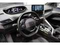 Peugeot 3008 1.5 BlueHDi S\u0026S - 130 - BV EAT8  Allure Pack Grau - thumbnail 7