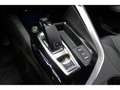 Peugeot 3008 1.5 BlueHDi S\u0026S - 130 - BV EAT8  Allure Pack Grau - thumbnail 14