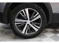 Peugeot 3008 1.5 BlueHDi S\u0026S - 130 - BV EAT8  Allure Pack Grau - thumbnail 27