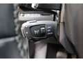 Peugeot 3008 1.5 BlueHDi S\u0026S - 130 - BV EAT8  Allure Pack Grau - thumbnail 15