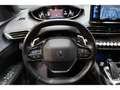 Peugeot 3008 1.5 BlueHDi S\u0026S - 130 - BV EAT8  Allure Pack Grau - thumbnail 22