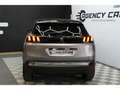 Peugeot 3008 1.5 BlueHDi S\u0026S - 130 - BV EAT8  Allure Pack Grijs - thumbnail 20