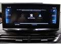 Peugeot 3008 1.5 BlueHDi S\u0026S - 130 - BV EAT8  Allure Pack Grau - thumbnail 12