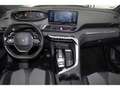 Peugeot 3008 1.5 BlueHDi S\u0026S - 130 - BV EAT8  Allure Pack Grau - thumbnail 8