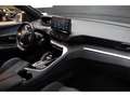 Peugeot 3008 1.5 BlueHDi S\u0026S - 130 - BV EAT8  Allure Pack Grau - thumbnail 9
