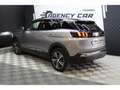 Peugeot 3008 1.5 BlueHDi S\u0026S - 130 - BV EAT8  Allure Pack Grijs - thumbnail 4