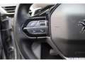 Peugeot 3008 1.5 BlueHDi S\u0026S - 130 - BV EAT8  Allure Pack Grau - thumbnail 16