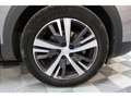 Peugeot 3008 1.5 BlueHDi S\u0026S - 130 - BV EAT8  Allure Pack Grau - thumbnail 28