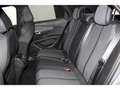 Peugeot 3008 1.5 BlueHDi S\u0026S - 130 - BV EAT8  Allure Pack Grau - thumbnail 21