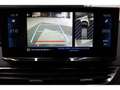 Peugeot 3008 1.5 BlueHDi S\u0026S - 130 - BV EAT8  Allure Pack Grau - thumbnail 10