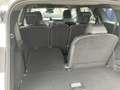 Peugeot 5008 1.2 Hybrid ALLURE e-DSC6 5d 10 Grijs - thumbnail 12