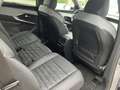 Peugeot 5008 1.2 Hybrid ALLURE e-DSC6 5d 10 Grijs - thumbnail 13