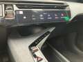 Peugeot 5008 1.2 Hybrid ALLURE e-DSC6 5d 10 Grijs - thumbnail 17