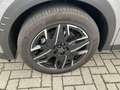 Peugeot 5008 1.2 Hybrid ALLURE e-DSC6 5d 10 Grijs - thumbnail 6