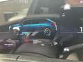 Peugeot 5008 1.2 Hybrid ALLURE e-DSC6 5d 10 Grijs - thumbnail 18