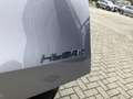 Peugeot 5008 1.2 Hybrid ALLURE e-DSC6 5d 10 Grijs - thumbnail 11