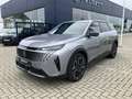 Peugeot 5008 1.2 Hybrid ALLURE e-DSC6 5d 10 Grijs - thumbnail 1
