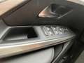 Peugeot 5008 1.2 Hybrid ALLURE e-DSC6 5d 10 Grijs - thumbnail 20