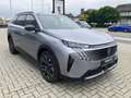 Peugeot 5008 1.2 Hybrid ALLURE e-DSC6 5d 10 Grijs - thumbnail 3